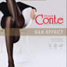 Колготки жіночі Conte Prestige 40 Den (EURO)