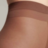 Колготки жіночі Conte Prestige 40 Den (EURO)