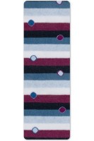 Колготки дитячі Conte-kids Sof-tiki 7С-38СП (397) махрові