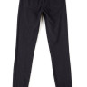 Джегінси жіночі Conte Fantasy Windy+ 18С-559ТСП thermal jersey