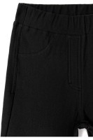 Джегінси жіночі Conte Fantasy Windy+ 18С-559ТСП thermal jersey