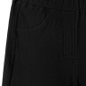 Джегінси жіночі Conte Fantasy Windy+ 18С-559ТСП thermal jersey