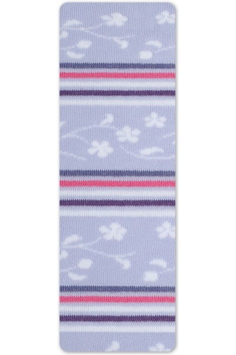 Колготки дитячі Conte-kids Sof-tiki 7С-38СП (398) махрові