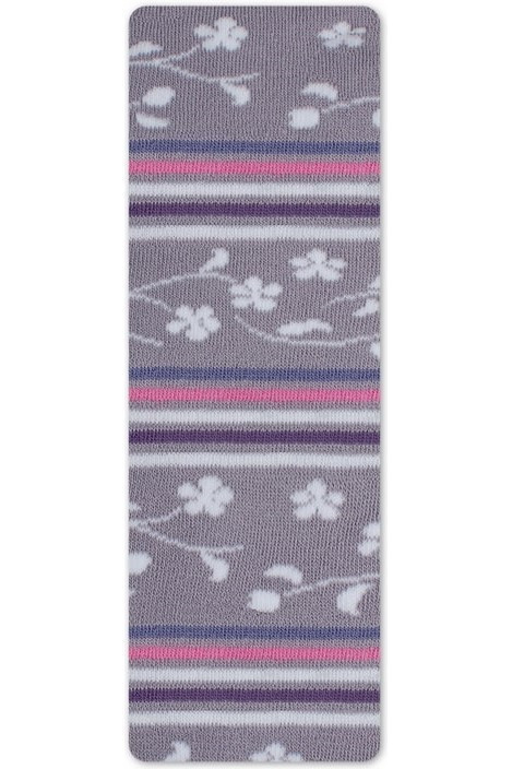 Колготки дитячі Conte-kids Sof-tiki 7С-38СП (398) махрові