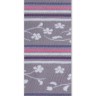 Колготки дитячі Conte-kids Sof-tiki 7С-38СП (398) махрові