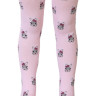 Колготки дитячі Conte-kids Tip-Top (500) Кролик