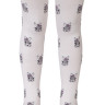Колготки дитячі Conte-kids Tip-Top (500) Кролик