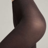 Колготки жіночі Conte Trendy Melange 60 Den