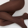 Колготки жіночі Conte Trendy Melange 60 Den