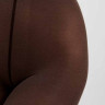 Колготки жіночі Conte Trendy Melange 60 Den