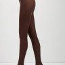 Колготки жіночі Conte Trendy Melange 60 Den