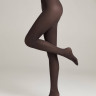 Колготки жіночі Conte Trendy Melange 60 Den