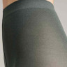 Колготки жіночі Conte Trendy Melange 60 Den