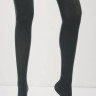 Колготки жіночі Conte Trendy Melange 60 Den