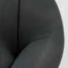 Колготки жіночі Conte Trendy Melange 60 Den