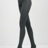 Колготки жіночі Conte Trendy Melange 60 Den