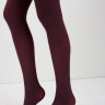 Колготки жіночі Conte Trendy Melange 60 Den