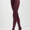 Колготки жіночі Conte Trendy Melange 60 Den