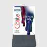 Колготки жіночі Conte Trendy Melange 60 Den