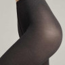 Колготки жіночі Conte Trendy Melange 60 Den