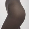 Колготки жіночі Conte Trendy Melange 60 Den
