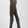 Колготки жіночі Conte Trendy Melange 60 Den