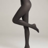 Колготки жіночі Conte Trendy Melange 60 Den