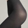 Колготки жіночі Conte Trendy Melange 60 Den