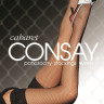 Панчохи жіночі Consay Cabaret