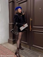 Колготки жіночі Conte Style 20 Den (EURO)