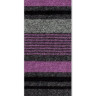 Колготки дитячі Conte-kids Sof-tiki 7С-38СП (399) махрові