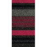 Колготки дитячі Conte-kids Sof-tiki 7С-38СП (399) махрові