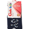 Колготки дитячі Conte-kids Tip-Top 4С-04СП (501)