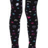 Колготки дитячі Conte-kids Sof-tiki 7С-38СП (518) махрові