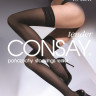 Панчохи жіночі Consay Tender 40 Den