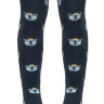 Колготки дитячі Conte-kids Sof-tiki 7С-38СП (519) махрові