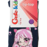 Колготки дитячі Conte-kids Tip-Top 4С-02СП (509)