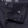 Джинси жіночі Conte CON-172N skinny з покриттям під шкіру