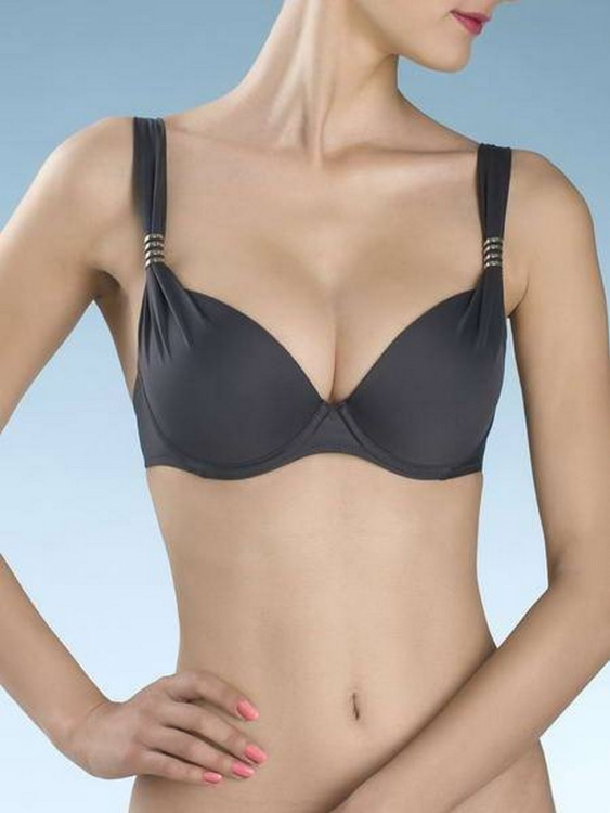 Бюстгальтер купальний Esli Bali SB3016