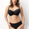 Труси жіночі Corin Natalie 03711 бріфи високі