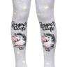 Колготки дитячі Conte-kids Sof-tiki 7С-38СП (521) махрові