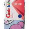 Колготки дитячі Conte-kids Tip-Top 4С-02СП (514)