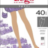 Колготки жіночі Legs 400 Tetti 40 Den