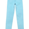 Джинси жіночі Conte skinny CON-219 з ефектом варки