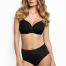 Труси жіночі Corin Kylie 03770 бріфи високі one size