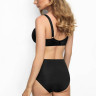 Труси жіночі Corin Kylie 03770 бріфи високі one size