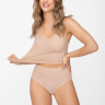Труси жіночі Corin Kylie 03770 бріфи високі one size