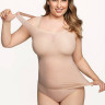 Труси жіночі Corin Kylie 03770 бріфи високі one size