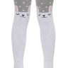 Колготки дитячі Conte-kids Sof-tiki 7С-38СП (522) махрові