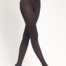 Колготки жіночі Legs 401 Tetti 60 Den